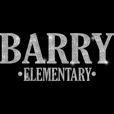 GLT21 SILVER GLITTER Thumbnail