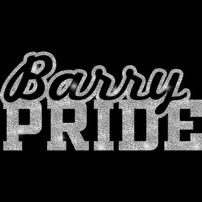 GLT59 SILVER GLITTER Thumbnail